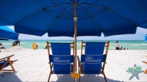 Gulfside 111 at Destin West - Ground Floor - Direct Pool & Beach Access